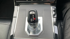 Land Rover Range Rover Evoque 2.0 D150 R-Dynamic S 5dr Auto Diesel Hatchback